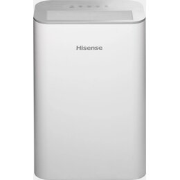 Oczyszczacz powietrza HISENSE AP220H