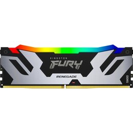 Pamięć RAM KINGSTON Fury Renegade RGB 16GB 6400MHz
