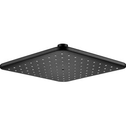 Deszczownica DEANTE Boro NER N38K Nero