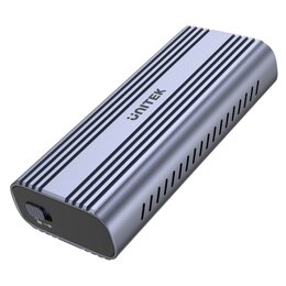 Obudowa dysku UNITEK S1226A