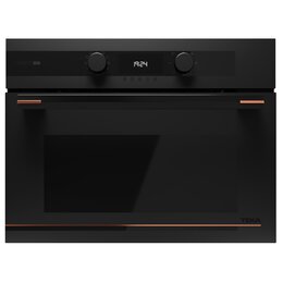Piekarnik TEKA HLC 84-G1 C 