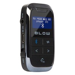 Transmiter bluetooth BLOW 74-194