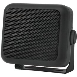 Głośnik CB BLOW BW-250