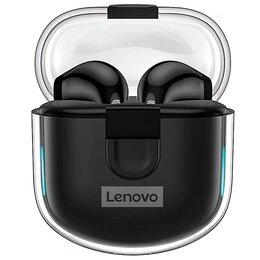 Słuchawki douszne LENOVO LP12