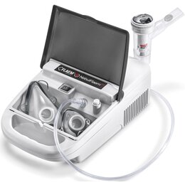 Inhalator nebulizator FLAEM