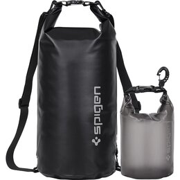 Worek wodoszczelny SPIGEN A630 (2/20 L) 2 szt.