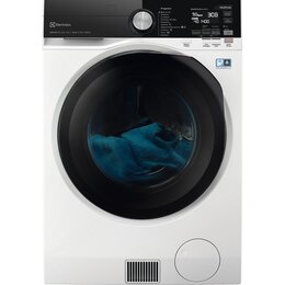 Pralko-suszarka ELECTROLUX MEW9WN249BP 