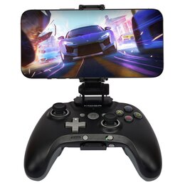 Kontroler POWERA Moga XP5-I Plus