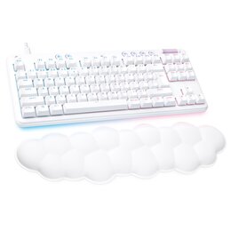 Klawiatura LOGITECH G713 Tactile