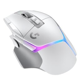 APPLE Magic Mouse 2 Biała Mysz - niskie ceny i opinie w