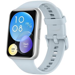 Huawei gt watch souq online