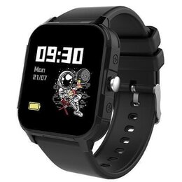 Smartwatch FOREVER IGO 2 JW-150 Czarny
