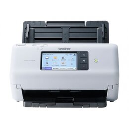 Skaner BROTHER ADS-4700W Wi-Fi