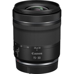 NIKON Nikkor 55-300 mm f/4.5-5.6G AF-S DX VR Obiektyw