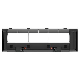 Pokrywa głównej szczotki DREAME do modelu D9 Pro / D9 Max / L10 Pro