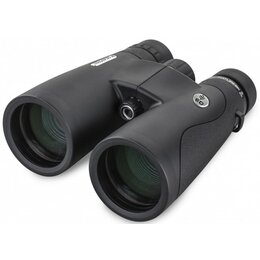 Lornetka CELESTRON Nature DX 10x50 ED Roof