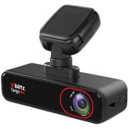 Wideorejestrator XBLITZ Tango 4K