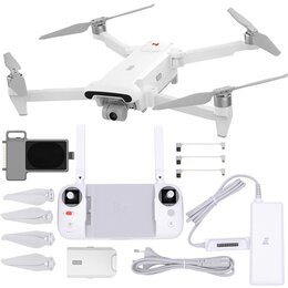 Fimi x8 se on sale 2020 cena