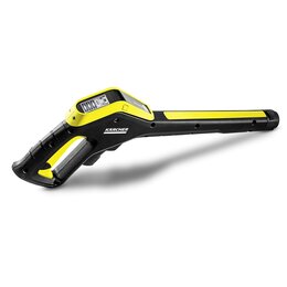 Pistolet wysokociśnieniowy KARCHER G 180 Q Smart Control 2.644-270.0