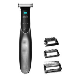 Trymer CECOTEC PrecisionCare 7500