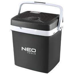 Lodówka NEO TOOLS 63-152