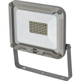 Naświetlacz LED BRENNENSTUHL LED Jaro 5050