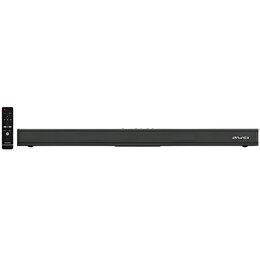 Soundbar AWEI Y999 Czarny