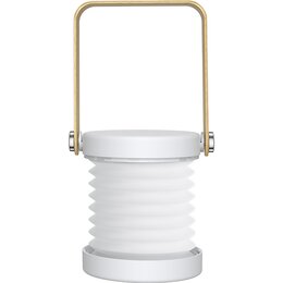 Lampka nocna LED USAMS ZB249YH01 (US-ZB249)