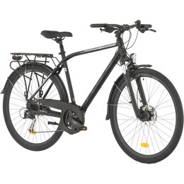 Rower trekkingowy INDIANA X-Road 4.0 M19 