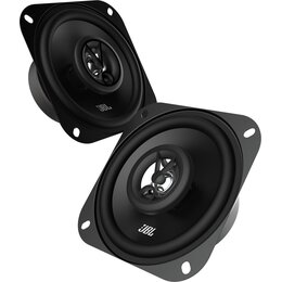 Głośniki samochodowe JBL Stage 1 41F