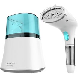 Parownica do ubrań (Steamer) CECOTEC SmoothForce 3000