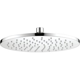 Deszczownica DEANTE Cascada NAC 091K Chrom
