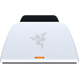 Stacja ładująca RAZER Universal Quick Charging Stand Biały