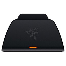 Stacja ładująca RAZER Universal Quick Charging Stand Czarny