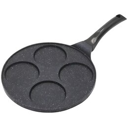 Patelnia KINGHOFF KH-1671 26.5 cm