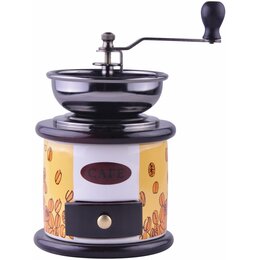 Młynek do kawy KINGHOFF KH-4144