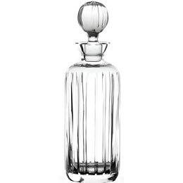 Karafka MORTEN LARSEN Gatan 0.9 L