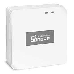 Bramka SONOFF ZigBee Bridge Pro