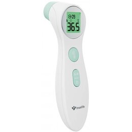 Termometr TRUELIFE Care Q6