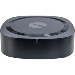 Odtwarzacz sieciowy IEAST Audiocast PRO M50