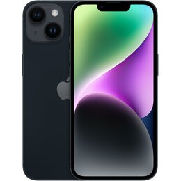 早割ex APPLE iPhone 6.1 256GB 5G 13 スマートフォン本体