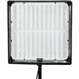 Lampa LED AMARAN F22x - V-mount