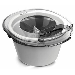 Przystawka do lodów KENWOOD KAX71.000WH