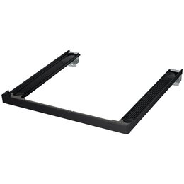 Łącznik SAMSUNG SKK-SSV Czarny