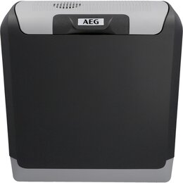 Lodówka AEG KK20
