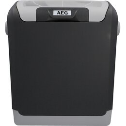 Lodówka AEG KK14