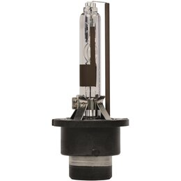 Żarówka samochodowa AEG Ultra Xenon Żarnik D2R 4200 K