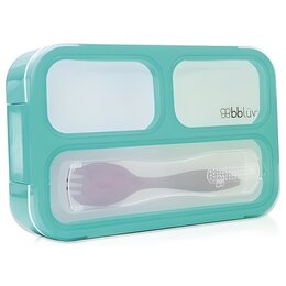 Termos na jedzenie BBLUV Bento B0123-A