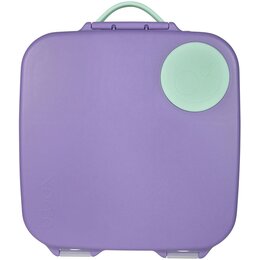 Lunch box B.BOX BB400603
