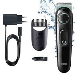 Trymer BRAUN BT3321